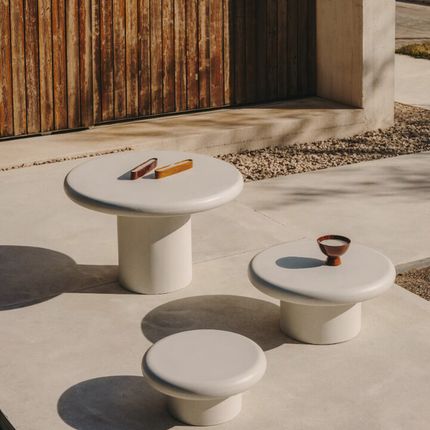 stolik_okragly_w_stylu_minimalistycznym_cement_bi_6095656401.jpg