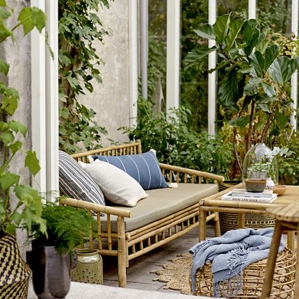 sole_sofa_nature_bamboo_l175xh75xw77_cm_3184242901.jpg