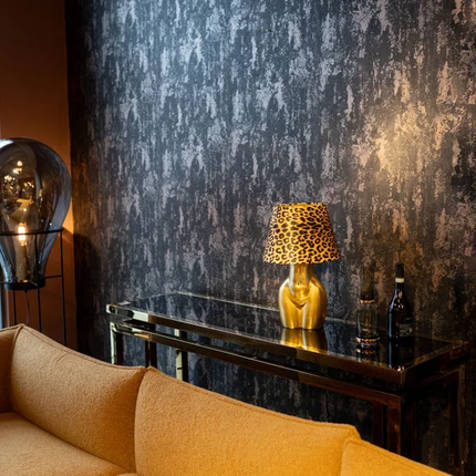 lampa_wiszaca_candy_bar_colore_7___multikolor___i_7535230162.jpg
