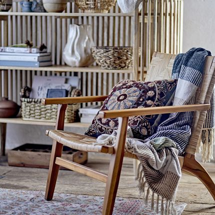 kathe_basket_brown_bankuan_grass_d35xh13d355xh155d4_2191457517.jpg