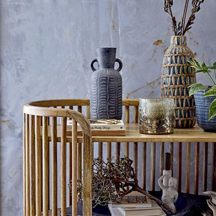 rane_vase_grey_ceramic_d12xh3_cm_4583240351.jpg