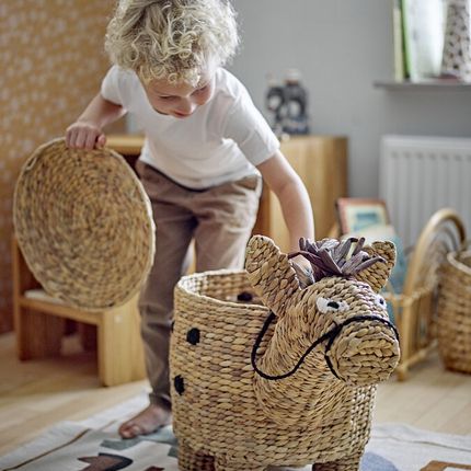 bobbi_basket_wlid_nature_water_hyacinth_l65xh45xw37_1053028034.jpg