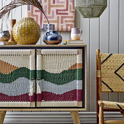 thrane_wall_decor_brown_linen_l5xh7xw35_cm_6479016101.jpg