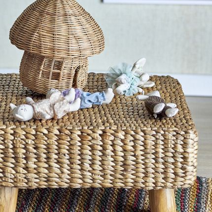 mojo_stool_nature_water_hyacinth_l5xh21xw5_cm_8121317561.jpg