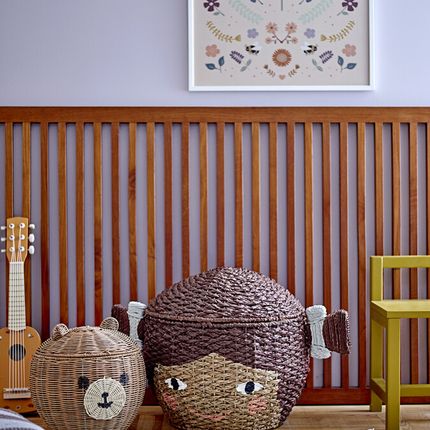 lill_basket_wlid_brown_bankuan_grass_l62xh44xw45_cm_6204161359.jpg