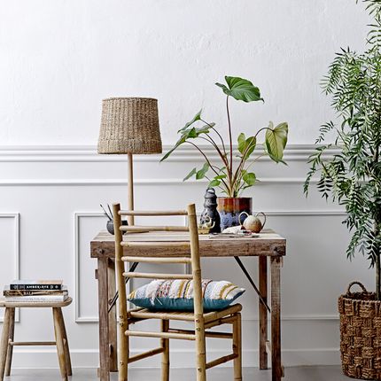 ina_flowerpot_blue_stoneware_d2xh175_cm_9302337376.jpg
