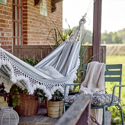 malua_lantern_wglass_white_rattan_d3xh36_cm_7173674189.jpg