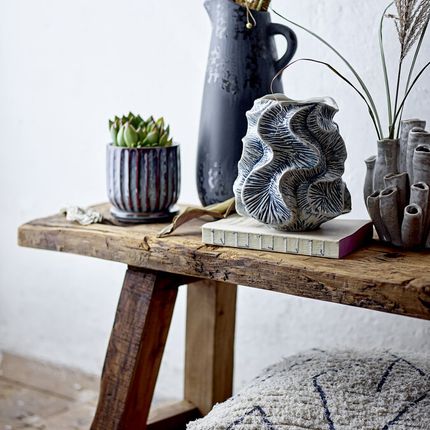 khumo_vase_black_stoneware_l175xh37xw16_cm_6036602352.jpg