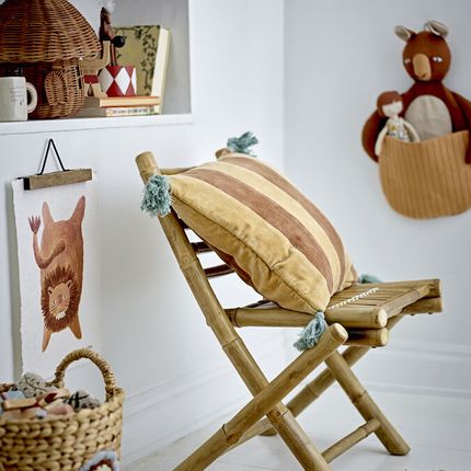 toto_wall_basket_brown_linen_l46xh33xw75_cm_418682945.jpg