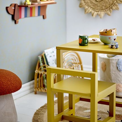 harrison_rug_nature_jute_d1_cm_379231711.jpg