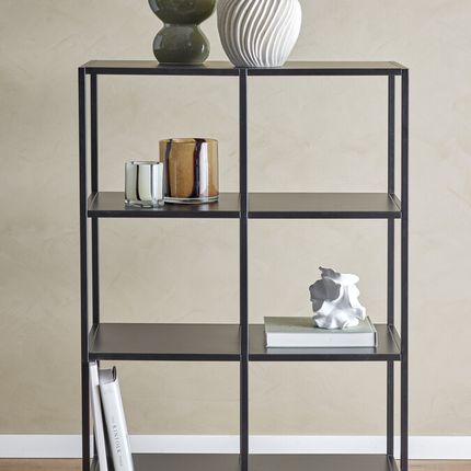 valde_bookcase_black_metal_l8xh114xw4_cm_2345999675.jpg