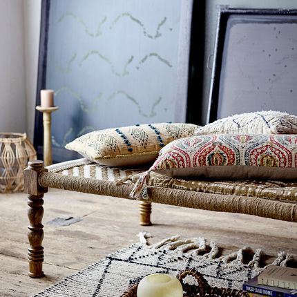 yuki_rug_nature_cotton_l18xw12_cm_5886195073.jpg