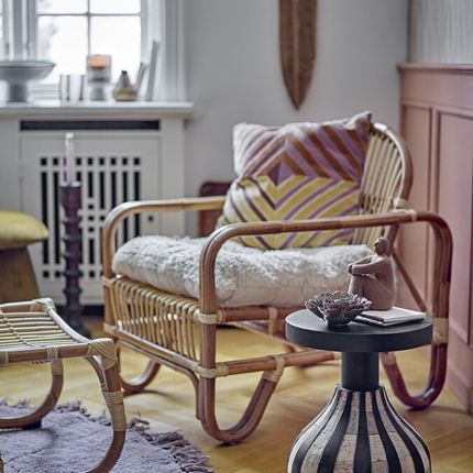 baal_lounge_chair_nature_rattan_l61xh75xw77_cm_7498006240.jpg