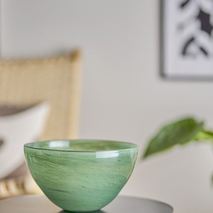 esmaralda_bowl_green_glass_d25xh145_cm_2095339733.jpg