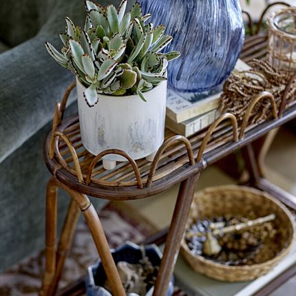 leyla_vase_blue_glass_d25xh225_cm_6945736948.jpg