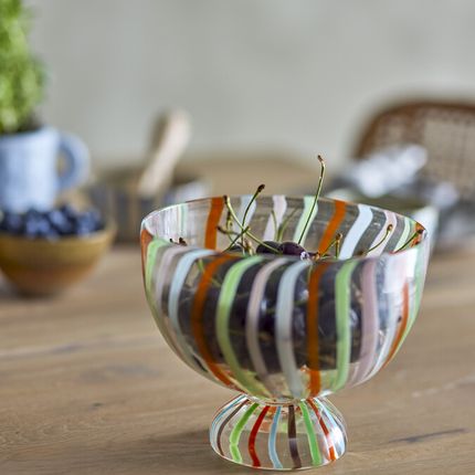 savya_bowl_green_glass_d17xh15_cm_2308963319.jpg