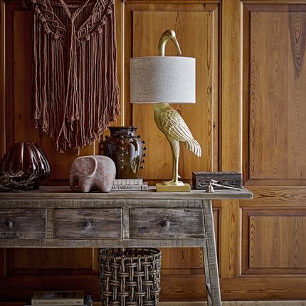 hazis_deco_vase_brown_terracotta_d19xh26_cm_1438882788.jpg