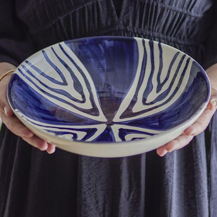 shama_bowl_blue_stoneware_d335xh8_cm_8010243603.jpg