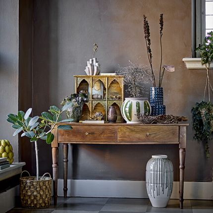 sazan_flowerpot_green_stoneware_d29xh24_cm_9870366939.jpg