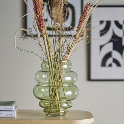 annhelene_vase_green_glass_d21xh24_cm_8057136070.jpg