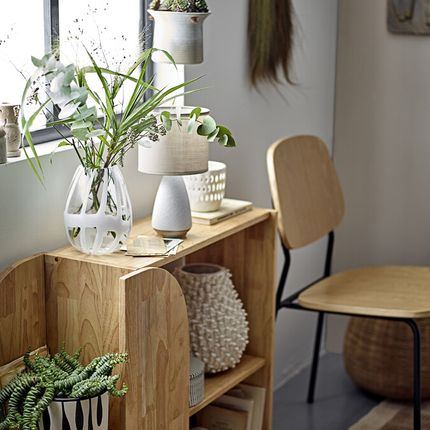 alec_bookcase_nature_rubberwood_l85xh7xw25_cm_4192763825.jpg