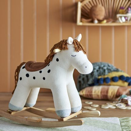 merlen_rocking_toy_horse_white_polyester_l7xh56xw34_8127227186.jpg