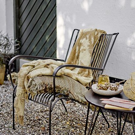 marley_lounge_chair_black_metal_l76xh735xw56_cm_248713545.jpg