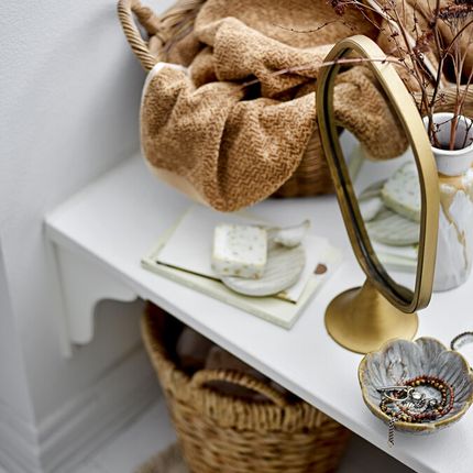 meluna_basket_nature_water_hyacinth_d34xh34d39xh38__5302297728.jpg