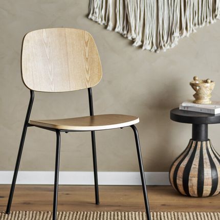 monza_dining_chair_nature_plywood_l45xh83xw52_cm_608894294.jpg