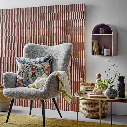 perry_lounge_chair_nature_polyester_l71xh1xw71_cm_1527823005.jpg