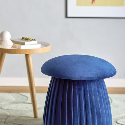 roberta_pouf_blue_recycled_polyester_d44xh45_cm_9250627489.jpg