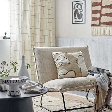 cape_lounge_chair_nature_recycled_polyester_l9xh8xw_4451200111.jpg