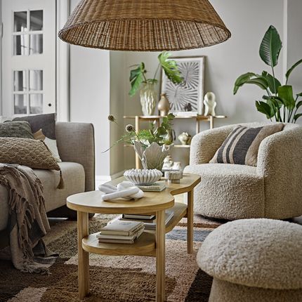 camine_pendant_lamp_nature_rattan_d92xh7_cm_6016111196.jpg
