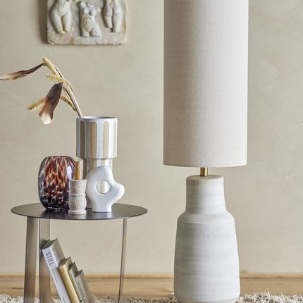 linetta_floor_lamp_white_stoneware_d28xh113_cm_5870582515.jpg