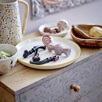 mylie_plate_nature_stoneware_d23xh5_cm_31765263.jpg