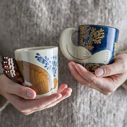 hezha_cup_blue_stoneware_d8xh9_cm_4014053838.jpg