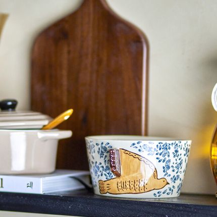 hezha_bowl_nature_stoneware_d13xh7_cm_6261328395.jpg