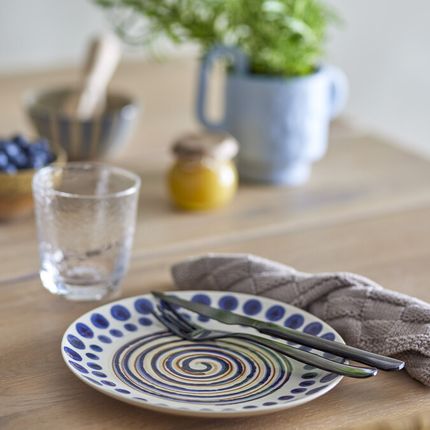 shama_plate_orange_stoneware_d25xh25_cm_3059345121.jpg