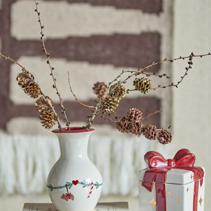 yule_vase_nature_stoneware_d1xh16_cm_62868161.jpg