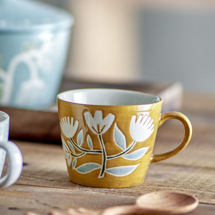 tangier_cup_orange_stoneware_d95xh8_cm_1512294693.jpg