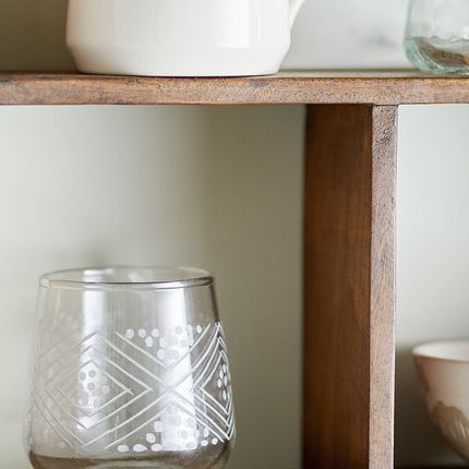 kiyomi_drinking_glass_clear_recycled_glass_d9xh9_cm_5416299931.jpg