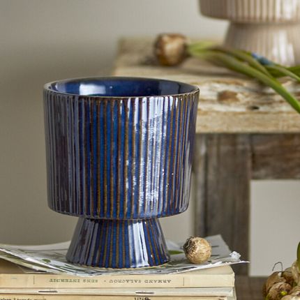ayleen_flowerpot_blue_stoneware_d12xh125_cm_6193872831.jpg