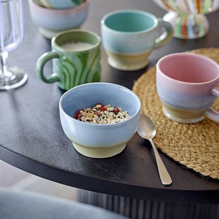 safie_mug_green_stoneware_d95xh75_cm_1524171564.jpg