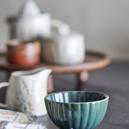 latina_bowl_green_stoneware_d12xh65_cm_9317666282.jpg