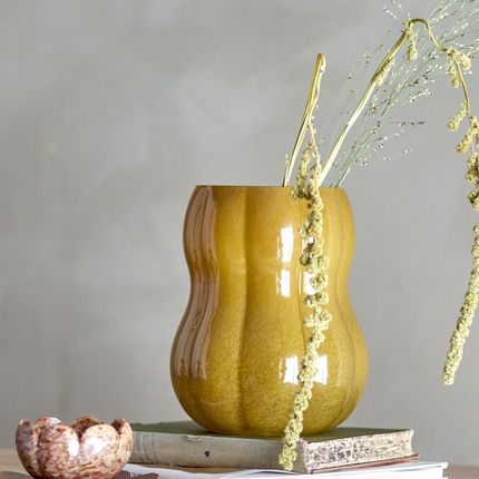 pumpkin_vase_brown_glass_d16xh2_cm_6230405817.jpg