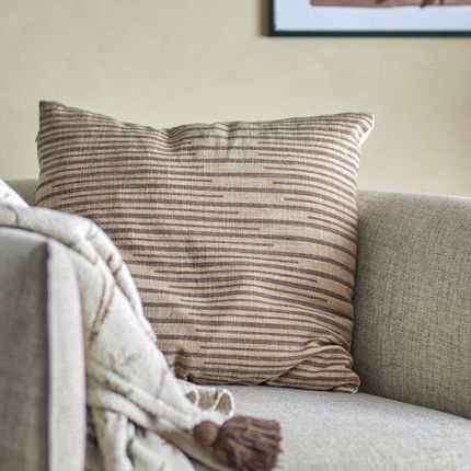 witham_cushion_brown_cotton_l45xw45_cm_8016447014.jpg