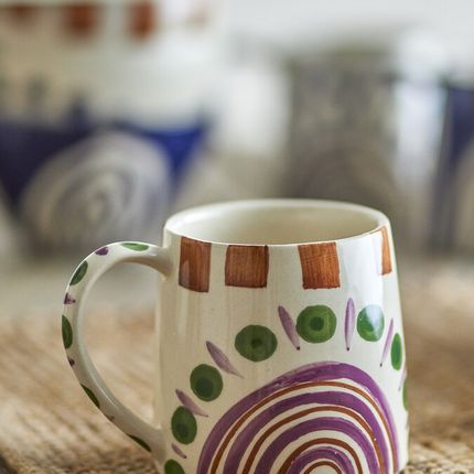 shama_cup_green_stoneware_d85xh8_cm_3114299793.jpg