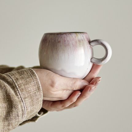 paula_cup_rose_stoneware_d9xh8_cm_8540579903.jpg
