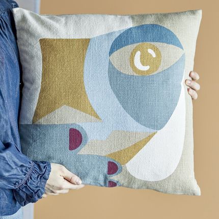 ditte_cushion_blue_cotton_l45xw45_cm_5070975120.jpg