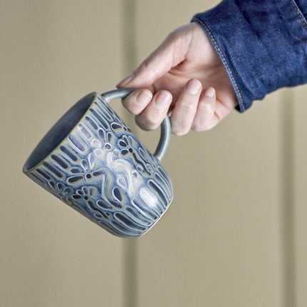 samsin_mug_blue_stoneware_d8xh1_cm_725957965.jpg